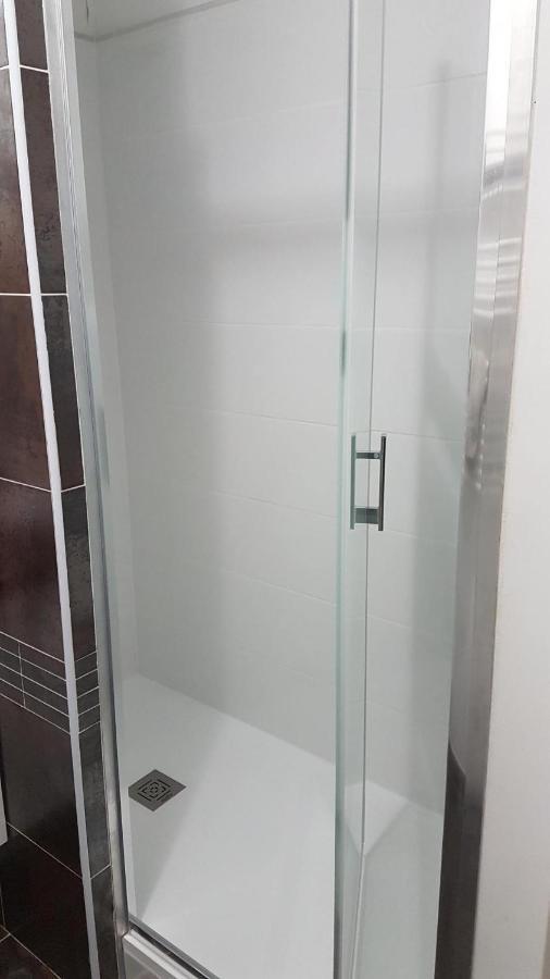 Port Mezua Apartment เมซ ภายนอก รูปภาพ